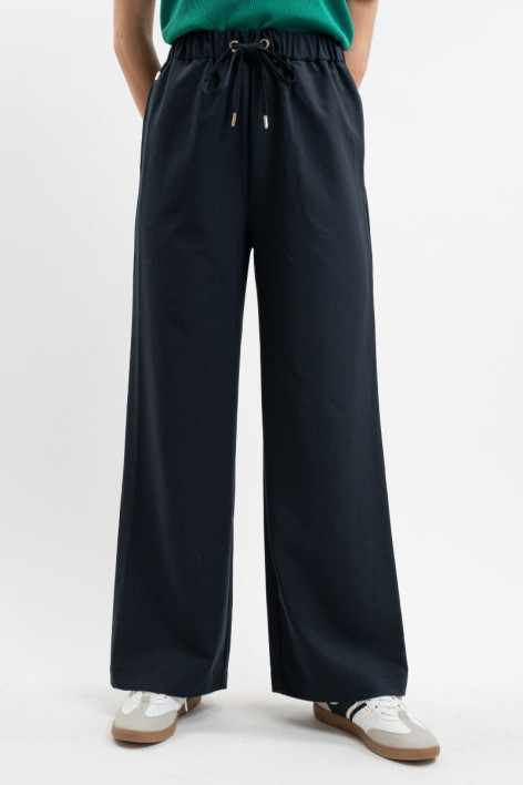 Paisley Broek - Marine