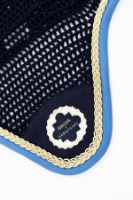 Lhys Bonnet Cheval Versailles - Marino Lhys Bonnet Cheval Versailles - Marino