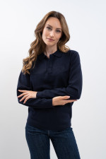 Ange Polo - Marine Ange Polo - Marine