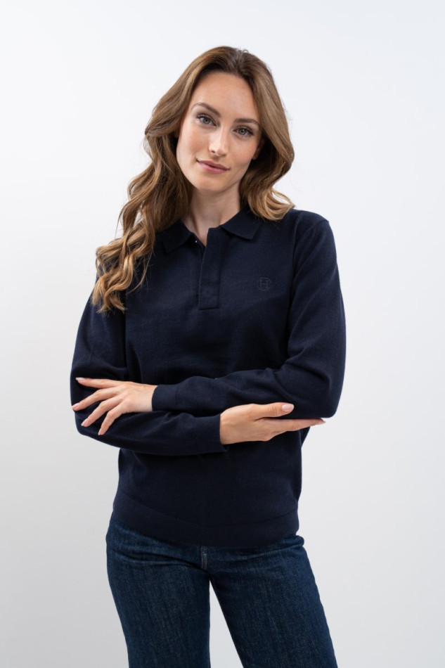 Ange Polo - Marine Ange Polo - Marine