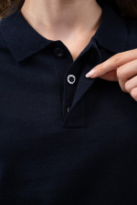 Ange Polo - Marine Ange Polo - Marine