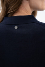 Ange Polo - Marine Ange Polo - Marine