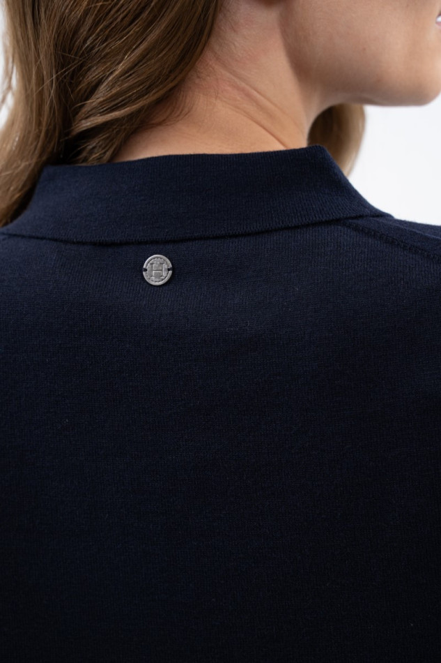 Ange Polo - Marine Ange Polo - Marine