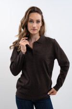 Ange Polo - Cocoa Ange Polo - Cocoa