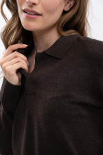 Ange Polo - Cocoa Ange Polo - Cocoa