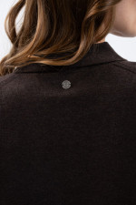 Ange Polo - Cocoa Ange Polo - Cocoa