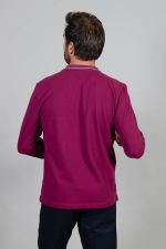 Pablo Polo - Violeta Pablo Polo - Violeta
