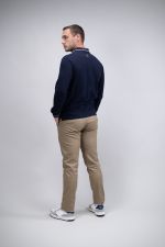 Pablo Polo - Navy Pablo Polo - Navy
