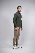Pablo Polo - Kaki Pablo Polo - Kaki