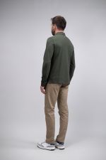 Pablo Polo - Kaki Pablo Polo - Kaki