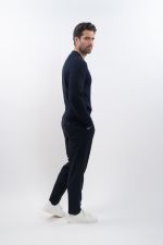 Arthur Pull - Marine Arthur Pull - Marine