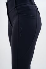 Ludivine Pantalón de equitación - Marino Ludivine Pantalón de equitación - Marino
