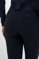 Ludivine Pantalón de equitación - Marino Ludivine Pantalón de equitación - Marino