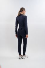 Ludivine Pantalón de equitación - Marino Ludivine Pantalón de equitación - Marino