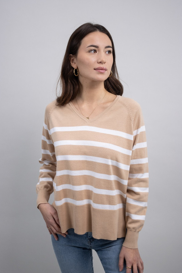 Swala Pull - Sand Swala Pull - Sand