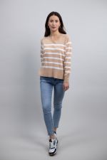 Swala Pull - Sable Swala Pull - Sable