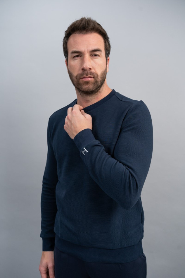 Paulo Pull - Marine Paulo Pull - Marine