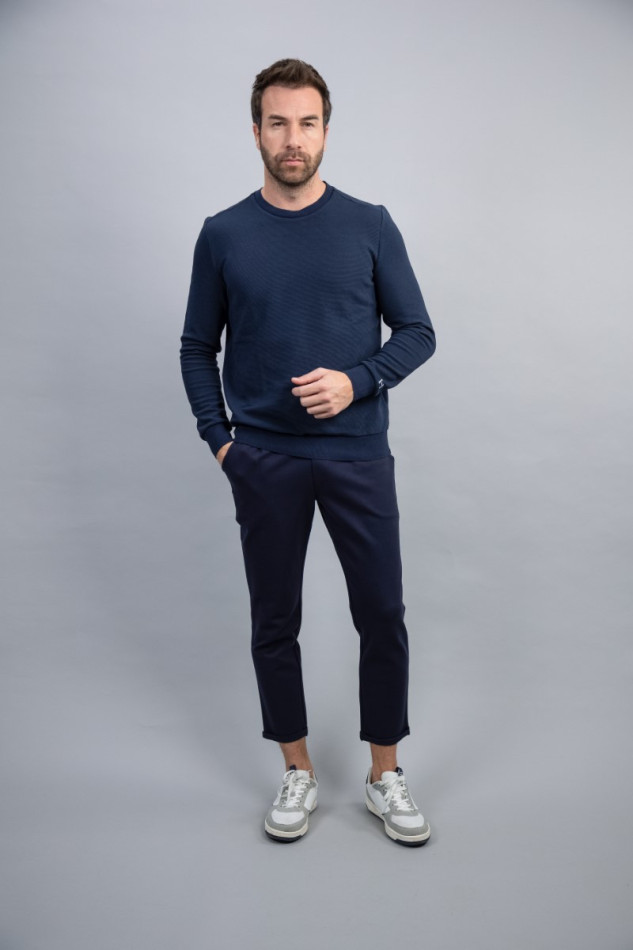 Paulo Pull - Marine Paulo Pull - Marine