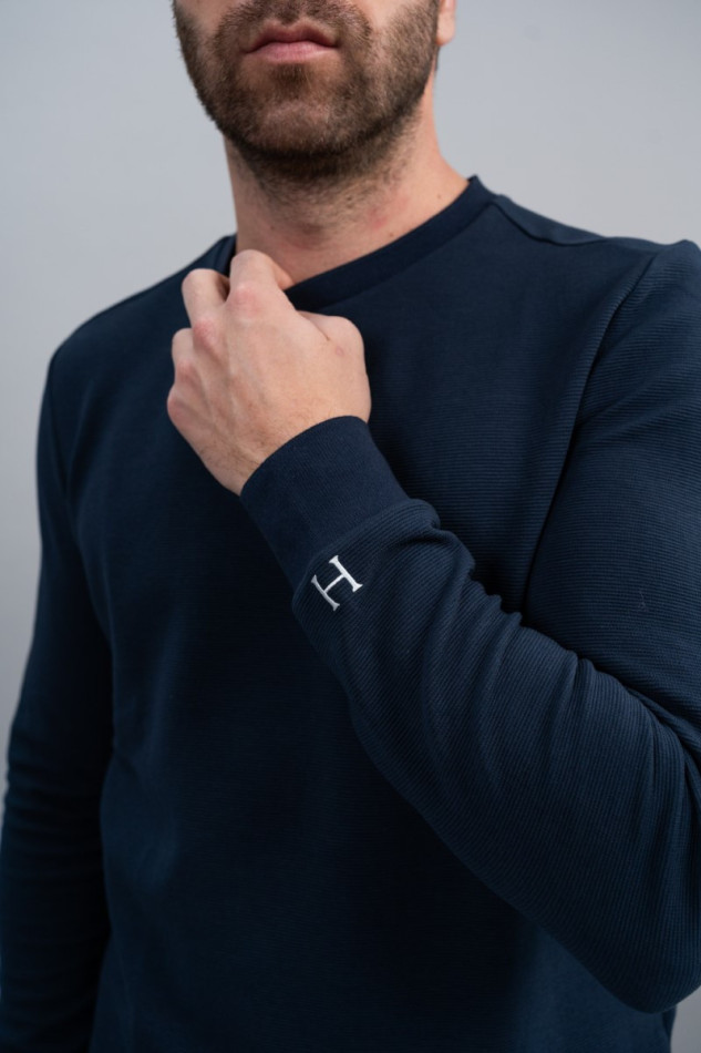 Paulo Pull - Marine Paulo Pull - Marine