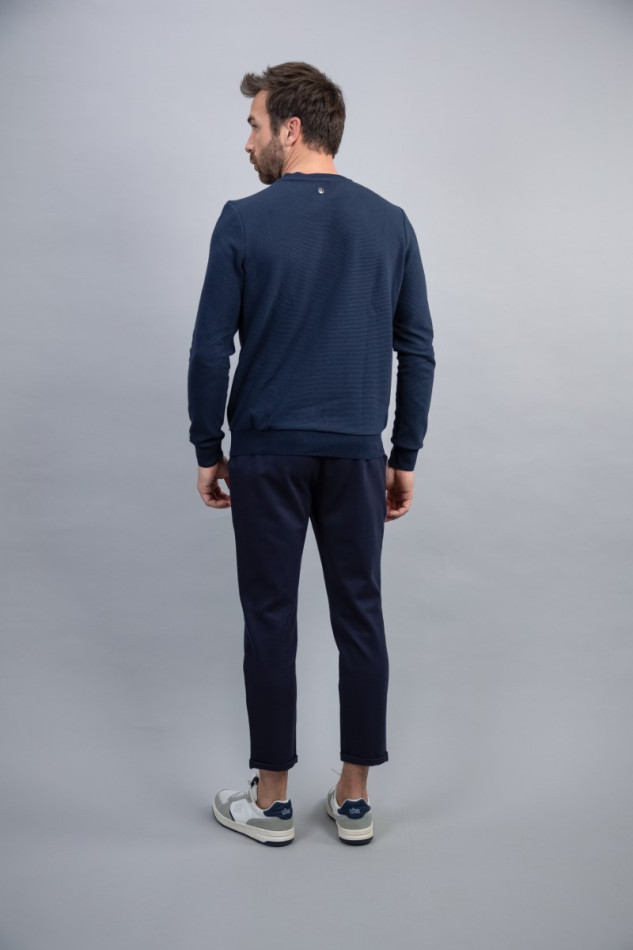 Paulo Pull - Marine Paulo Pull - Marine