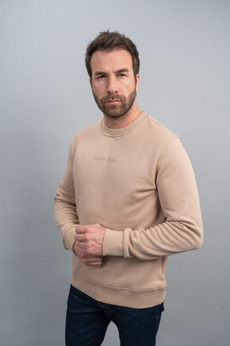 Shelton Sweat - Sable