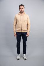 Samson Sweat - Sand Samson Sweat - Sand