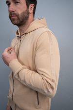 Samson Sweat - Sable Samson Sweat - Sable