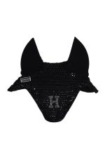 Ambroise Bonnet Cheval - Noir Ambroise Bonnet Cheval - Noir