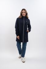 Abby Lange Jas - Marine Abby Lange Jas - Marine