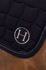 Stelina Zadeldek - Marine Stelina Zadeldek - Marine