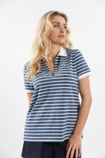 Peps Polo - Lavender Peps Polo - Lavender