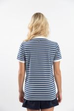 Peps Polo - Lavender Peps Polo - Lavender