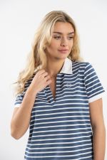 Peps Polo - Lavender Peps Polo - Lavender