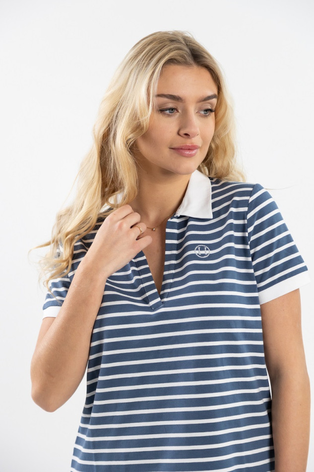 Peps Polo - Lavender