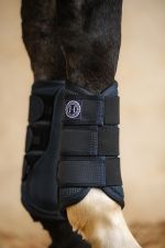 Cosmic Guêtres Mesh - Marine Cosmic Guêtres Mesh - Marine