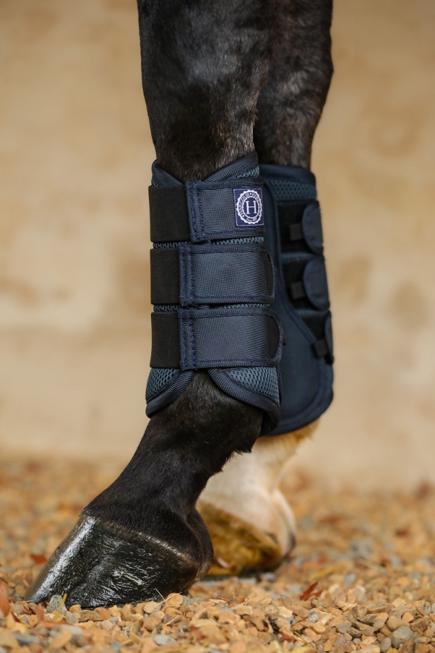 Cosmic Gu&ecirc;tres Mesh - Marine