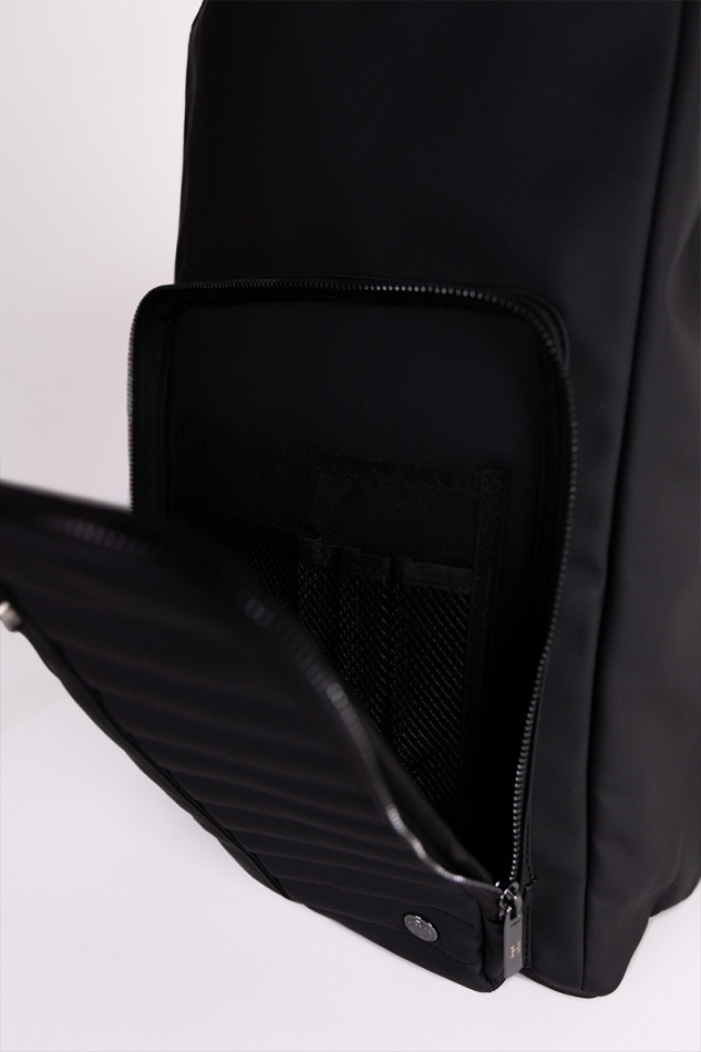 Bolt Tas - Zwart
