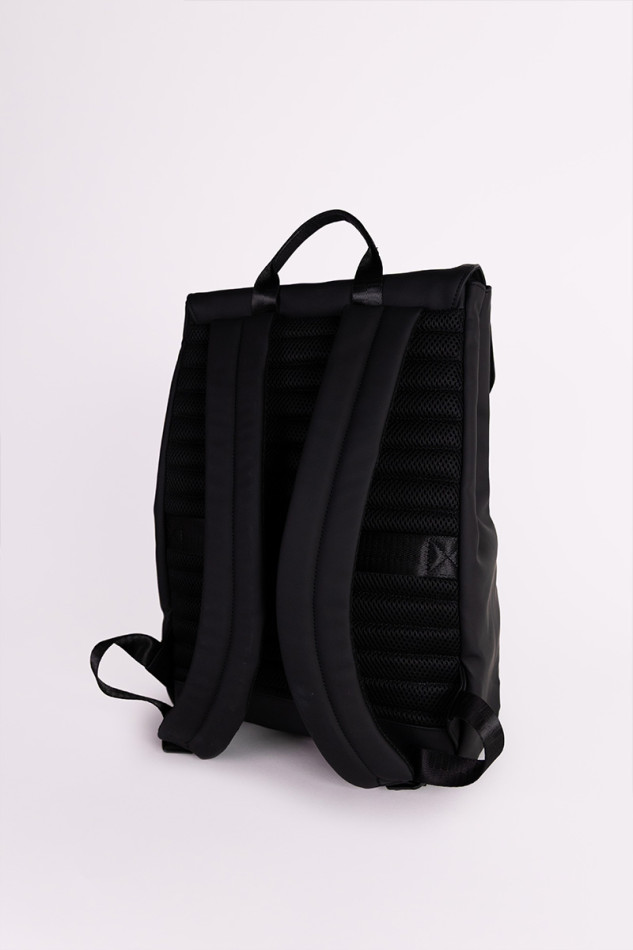 Bolt Sac - Noir