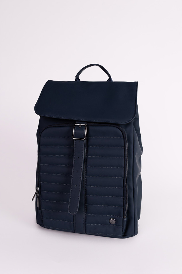 Bolt Bag - Navy Bolt Bag - Navy