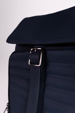 Bolt Bag - Navy Bolt Bag - Navy