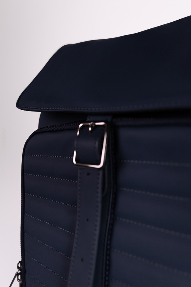 Bolt Tas - Marine Bolt Tas - Marine