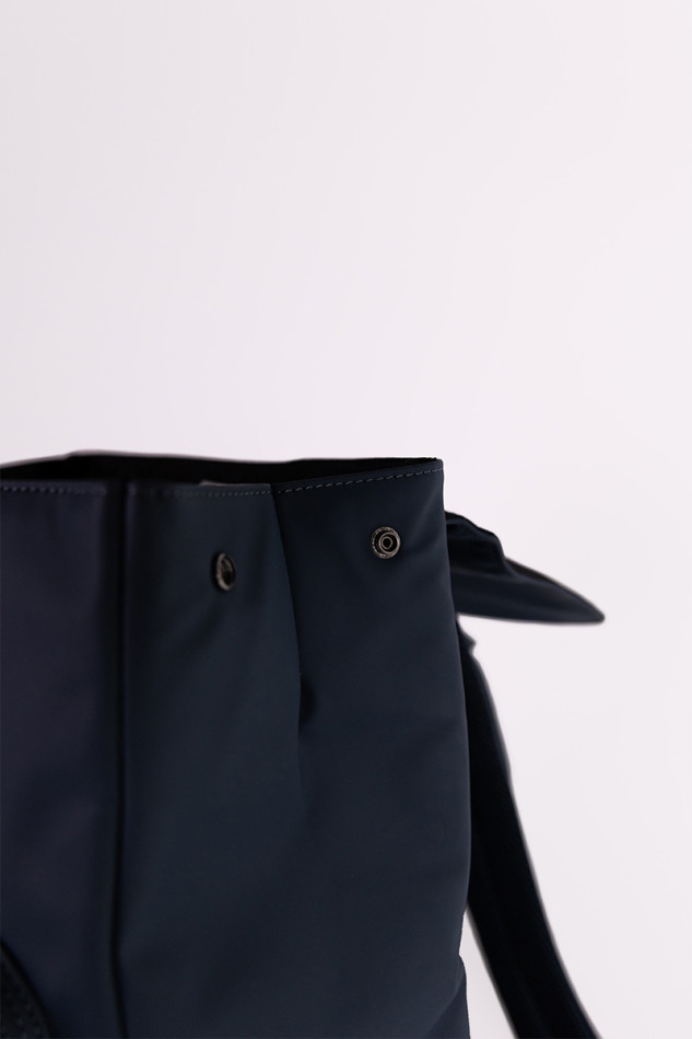 Bolt Sac - Marine