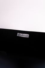 Bolt Bag - Navy Bolt Bag - Navy