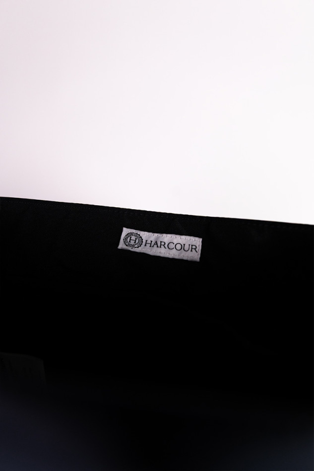 Bolt Bag - Navy Bolt Bag - Navy