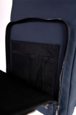 Bolt Bag - Navy Bolt Bag - Navy