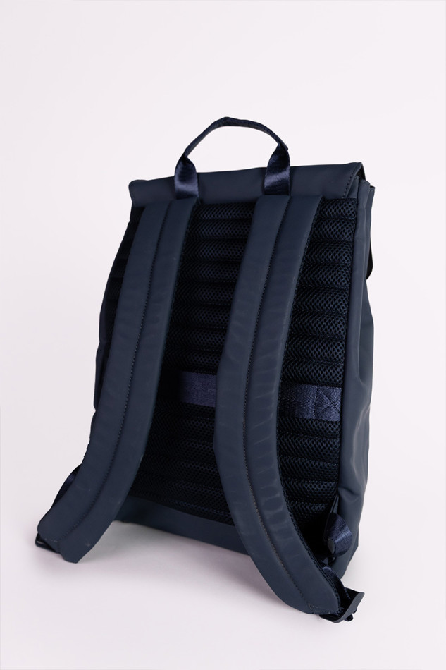 Bolt Bag - Navy Bolt Bag - Navy