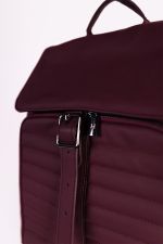 Bolt Borsa - Aubergine Bolt Borsa - Aubergine