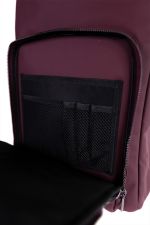 Bolt Borsa - Aubergine Bolt Borsa - Aubergine