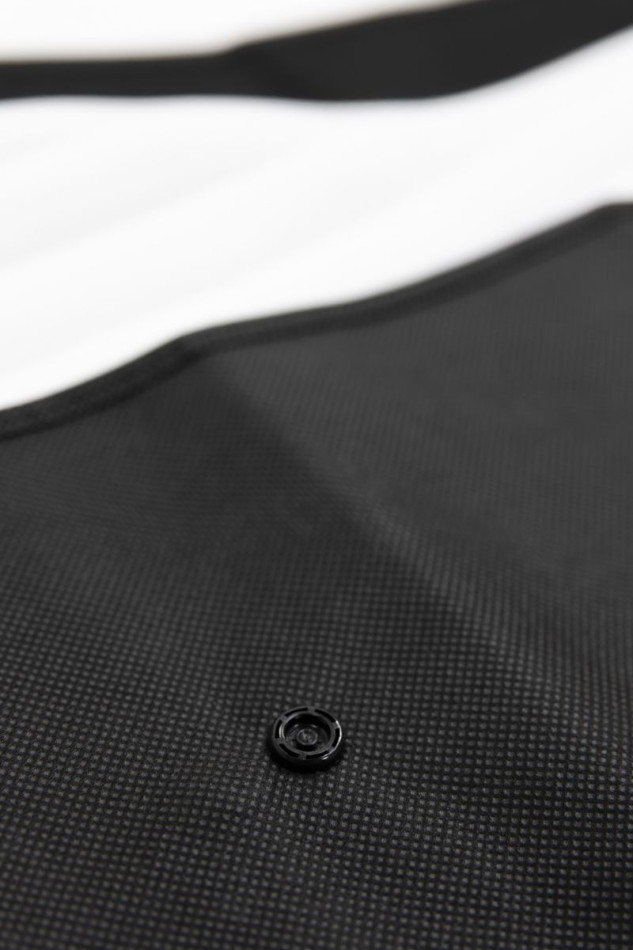 Pochon Tapis de selle Harcour - Preto Pochon Tapis de selle Harcour - Preto