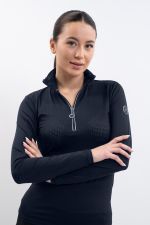 Breezi Polo - Marine Breezi Polo - Marine